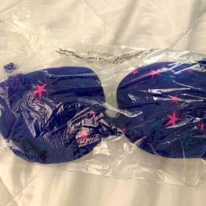 Victoria Secret Bra 34D